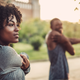 Image for article titled Work It Out: Why Exercise Is the Best Prevention Money Can't Buy